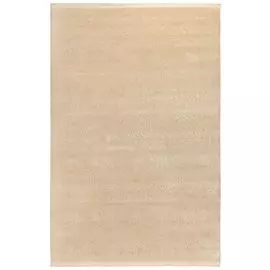 Ковер Эверест Beige-Beige (100 x 300)