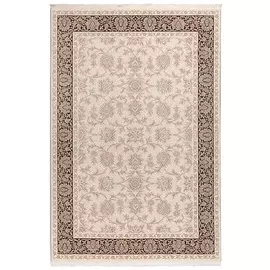 Ковер Эверест Beige-Brown (300 x 500)