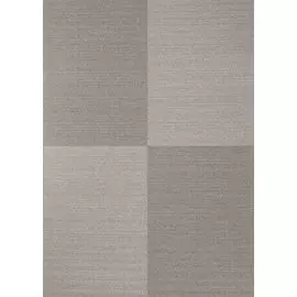 Ковер Kolambus 1