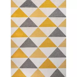 Ковер Line Otto (200 x 290)