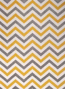 Ковер Line Rikko (80 x 150)