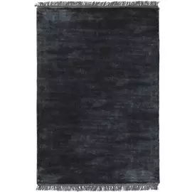 Ковер Luna Midnight (200 x 300)