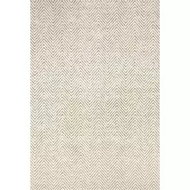 Ковер Luno Cold Beige (160 x 230)