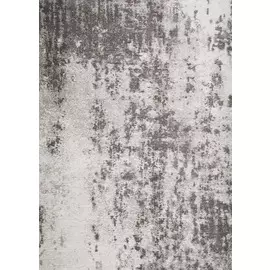 Ковер Lyon Gray (160 x 230)