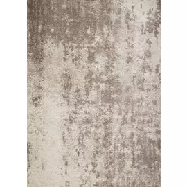 Ковер Lyon Taupe (200 x 300)