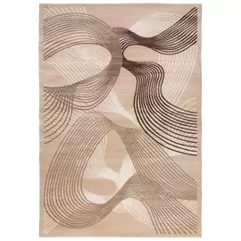 Ковер Магнолия Beige-Brown (300 x 500)