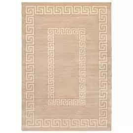 Ковер Магнолия Beige-Cream (80 x 150)