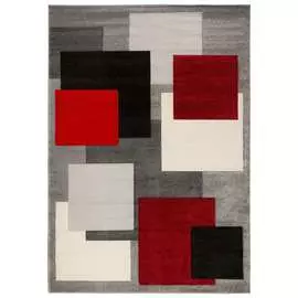 Ковер Массандра E-Grey-Lq (300 x 500)