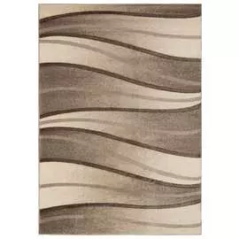 Ковер Массандра X-Vizion 3 (100 x 200)