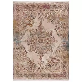 Ковер Мун Beige-Gold (80 x 150)