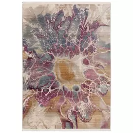 Ковер Мун Beige-Mor (240 x 340)