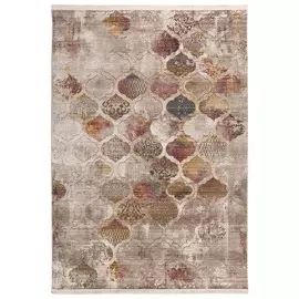 Ковер Мун Vizon-Gold (80 x 150)