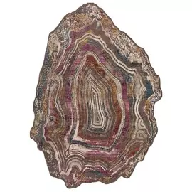 Ковер Мун Vizon-Mor (120 x 180)