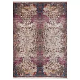 Ковер Мун Vizon-Mor (300 x 500)