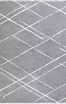 Ковер Nero Tach (80 x 150)