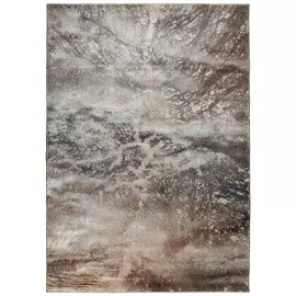 Ковер Олимпос Cream-Beige (100 x 200)