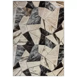 Ковер Олимпос Cream-D.Vizon (300 x 400)