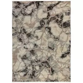 Ковер Олимпос Cream-L.Grey (160 x 230)