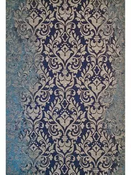 Ковер Olvi Adagio (160 x 230)