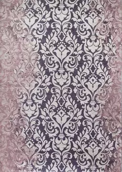 Ковер Olvi Allegro (160 x 230)