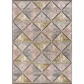 Ковер Oscar (200 x 300)