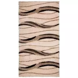 Ковер Паффи-Стайл Beige-Vizon (240 x 340)