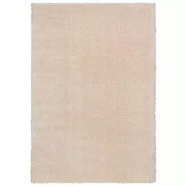 Ковер Паффи Супер-Шагги Beige (200 x 300)
