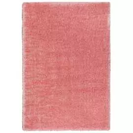 Ковер Паффи Супер-Шагги Dark-Powder (200 x 300)