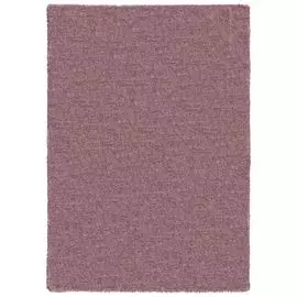 Ковер Паффи Супер-Шагги Lilak (300 x 400)