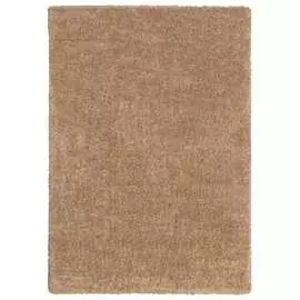 Ковер Паффи Супер-Шагги Vizon (100 x 200)