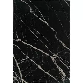 Ковер Pietra Black (160 x 230)
