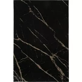 Ковер Pietra Black Honey (200 x 300)