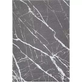 Ковер Pietra Light Taupe (160 x 230)