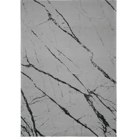 Ковер Pietra Warm Gray (200 x 300)