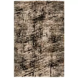 Ковер Ренессанс Beige-L.Brown (100 x 200)