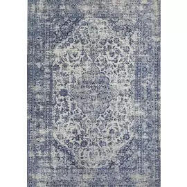 Ковер Sedef Sky Blue (160 x 230)