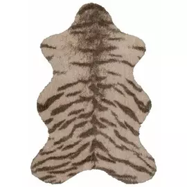 Ковер шкура Beige-Vizion (200 x 300)