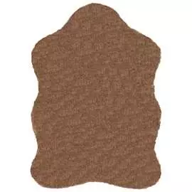 Ковер шкура Camel (200 x 300)