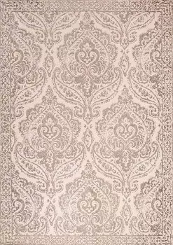 Ковер Sola Blanca (160 x 230)