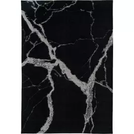 Ковер Statuario Black (160 x 230)