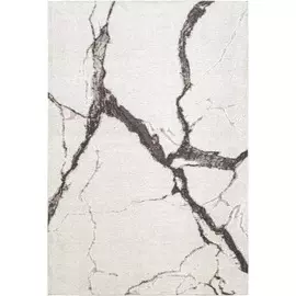 Ковер Statuario Ivory (200 x 300)