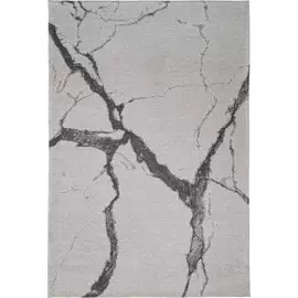 Ковер Statuario Light Gray (200 x 300)