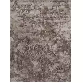 Ковер Tafoni Brown (200 x 300)