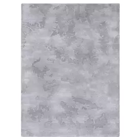 Ковер Tafoni Gray (160 x 230)