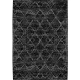 Ковер Tanger Anthracite (160 x 230)