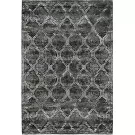 Ковер Tanger Dark Gray (160 x 230)