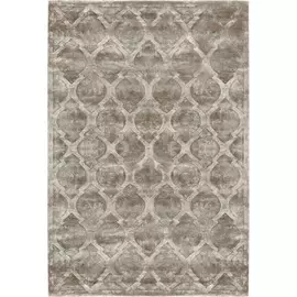 Ковер Tanger Paloma (160 x 230)