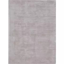 Ковер Tere Light Gray (200 x 300)