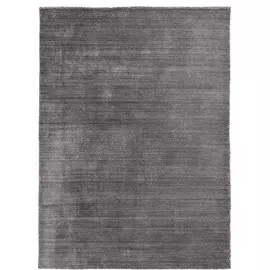 Ковер Valbo Raven Copper (200 x 300)