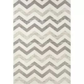 Ковер Vena Taupe (160 x 230)